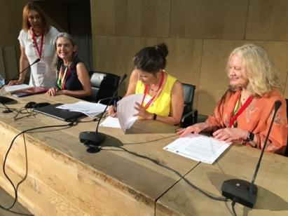 II Firma AATSP ACLES 29 06 2023