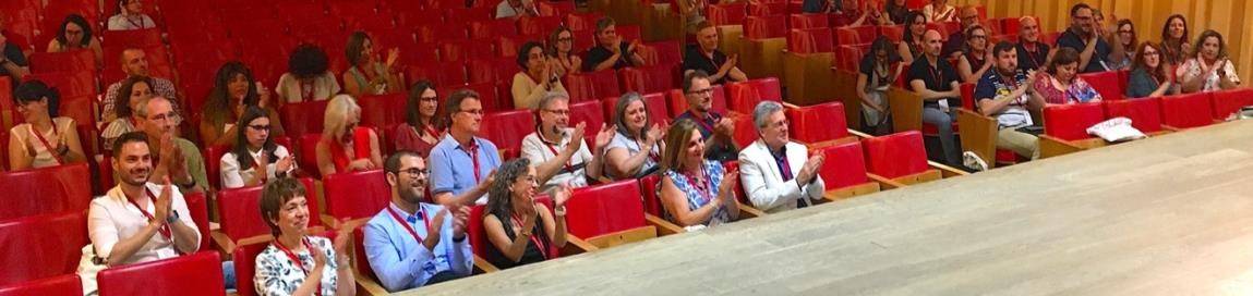 V Firma AATSP ACLES 29 06 2023