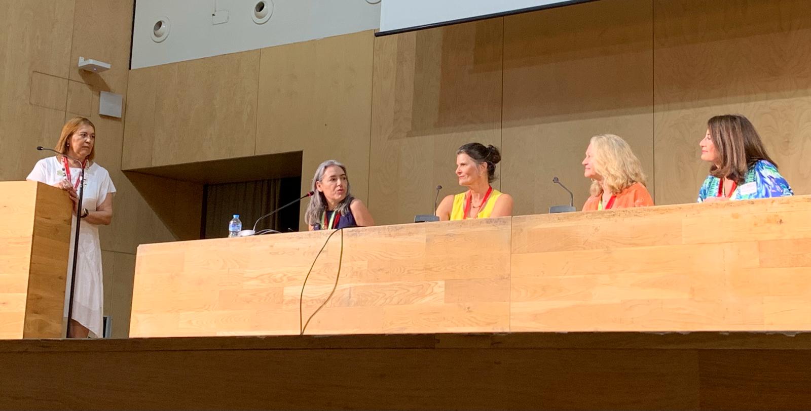 firma convenio AATSP ACLES JULIO 2023